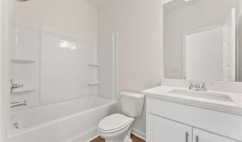 138 Formosa St, Adairsville, GA 30103