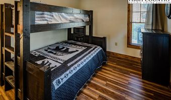 162- F Red Deer Run F, Banner Elk, NC 28604