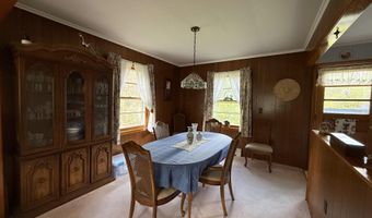 126 Perrys Corners Rd, Amenia, NY 12501