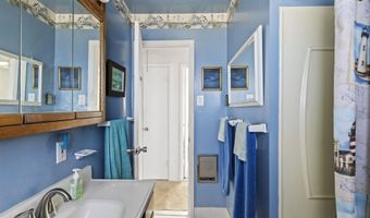 403 Delaware, Del Haven, NJ 08251