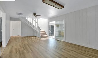 3026 El Monte Ct, Antioch, CA 94509