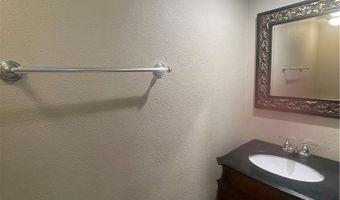 29631 Canwood St, Agoura Hills, CA 91301