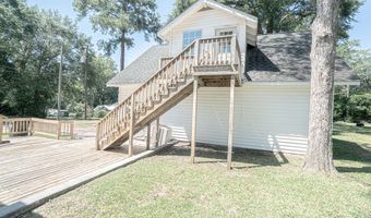 301 Third Ave, Andalusia, AL 36420
