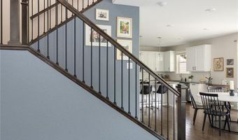 18992 W 84th Ave, Arvada, CO 80007