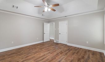 3777 S Blf, Bartlett, TN 38135