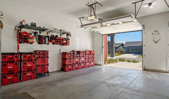 937 Auger, Bozeman, MT 59718