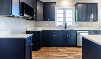 413 North Ave, Appomattox, VA 24522