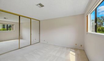 2207 Fairway Ct, Oceanside, CA 92056
