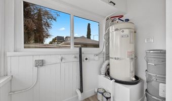 1213 New Mexico St, Boulder City, NV 89005