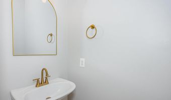 1903 SCOTTISH ISLE Ct, Abingdon, MD 21009