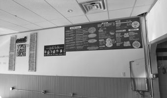 15 E Main St, Clinton, CT 06413
