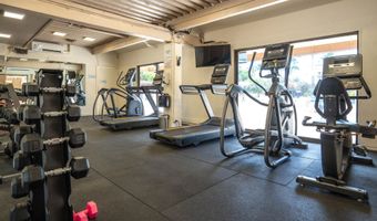2695 S Kihei Rd 10-308, Kihei, HI 96753