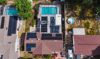 2213 W PILAKLAKAHA Ave, Auburndale, FL 33823