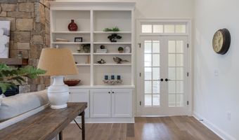 2015 STOCKTON CREEK Ln Lot 10 Stockton Creek, Afton, VA 22920