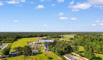 1332 Highway 319, Aynor, SC 29511