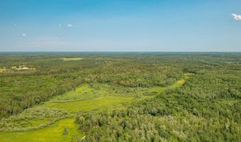 9374 Alango Rd, Angora, MN 55703