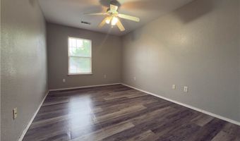 3207 SW Amberwood Dr 2, Bentonville, AR 72712