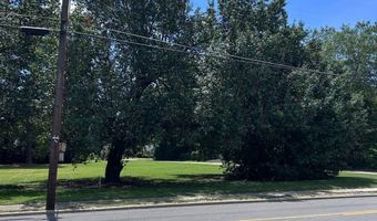 N Main Street, Bishopville, SC 29010