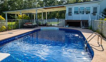 1054 Penny Morris Rd, Baxley, GA 31513