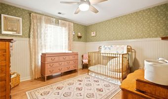114 S Mountain Brooke Dr, Ball Ground, GA 30107