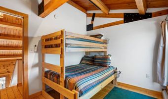 81 Barnum Rd, Windham, NY 12454