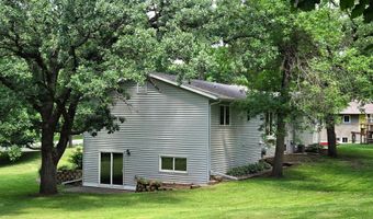 2485 Reeds Villa Ln SW, Alexandria, MN 56308