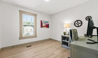 4219 Brandy Ann Dr, Acworth, GA 30101