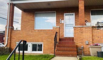 442 FOLCROFT St A, Baltimore, MD 21224