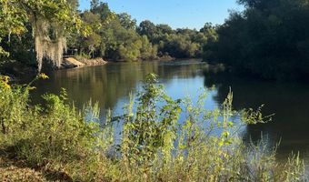 152 Riverfront Ext, Abbeville, GA 31001