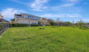 6324 BREVADA Ln, Apollo Beach, FL 33572