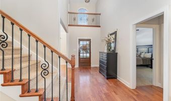 110 Deerfield Pl, Archdale, NC 27263
