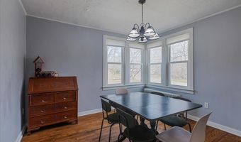 1418 Winaki Trl, Algonquin, IL 60102