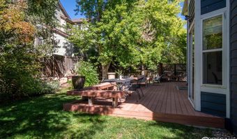 4853 Dakota Blvd, Boulder, CO 80304