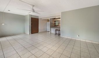 4701 KAWAIHAU Rd A101, Kapaa, HI 96746