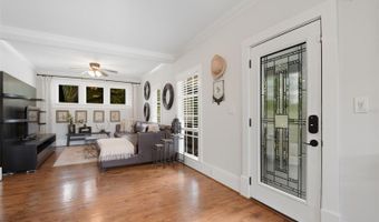 823 E AMELIA St, Orlando, FL 32803