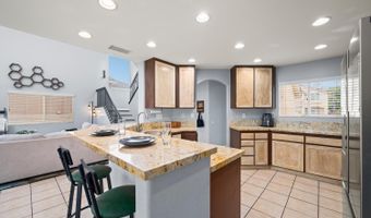 29819 Platanus Dr, Escondido, CA 92026