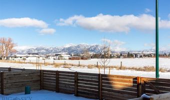 2909 S 27th Ave, Bozeman, MT 59718