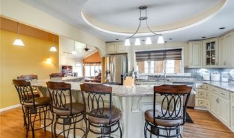 3381 Alexander Rd, Atwater, OH 44201