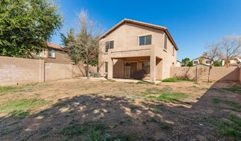 2546 N 109TH Ave, Avondale, AZ 85392
