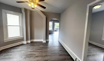 615 2nd Avenue Unit Apt 1, Asbury Park, NJ 07712