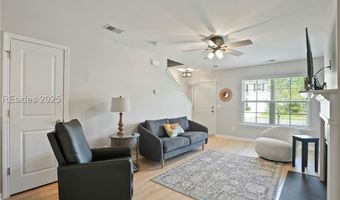 62 Running Oak Dr, Bluffton, SC 29910