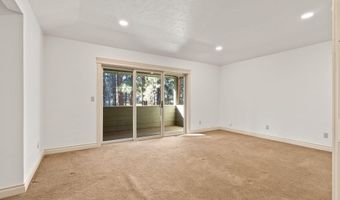 20375 SE Big Bear Ct, Bend, OR 97702