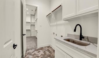 201 Tankhouse Ter, Weatherford, TX 76085