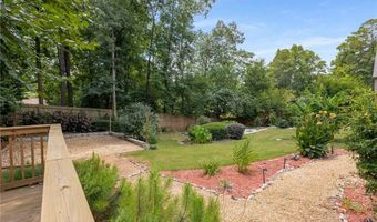 2423 Sunset Dr NE, Atlanta, GA 30345