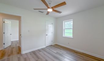 110 Kelley Rd, Bainbridge, GA 39817