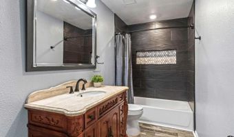 11922 Jolly, Adkins, TX 78101