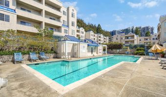 535 Pierce St 3301, Albany, CA 94706