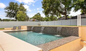 404 BARCLAY Ave, Altamonte Springs, FL 32701