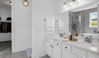 27 Drakes Meadow Ln, Arden, NC 28704