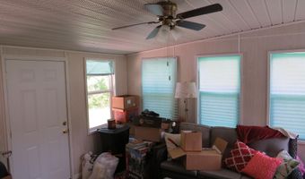 2266 KY 459, Barbourville, KY 40906